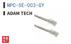 NPC-5E-003-GY ͼƬ